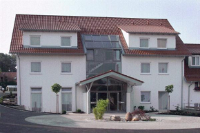 Hotel Gasthof Schützen